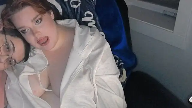 clairexcx online show from 04-16-26, 05:52