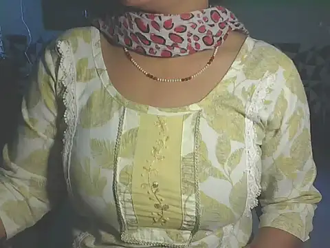 Hotty Bhabhi1 online show from 05-08-26, 05:46