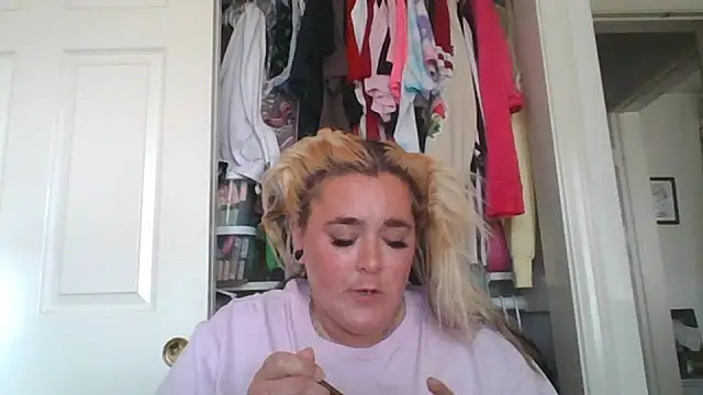 ajsin7 online show from 05-07-26, 03:39