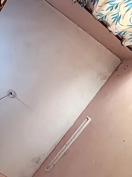  beast 0001 online show from 04-16-26, 07:20