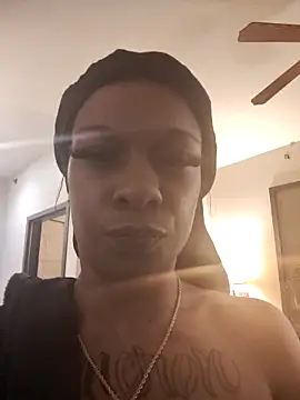 MZFANTZYHONEY online show from 04-26-26, 10:02