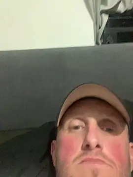 ballmike2413 online show from 06-29-26, 06:30