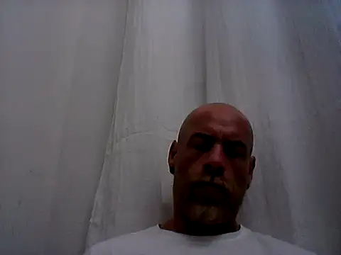 Galegomg online show from 07-01-26, 01:18