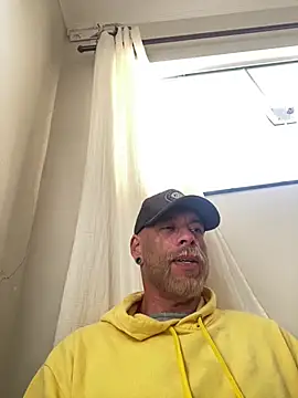 Galegomg online show from 07-07-26, 11:47