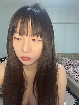 Snapshot of nide-baby chatting on 05-30-26, 02:58 nide-baby online show from 05-30-26, 02:58