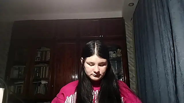 BeatriceMolands online show from 04-26-26, 07:22