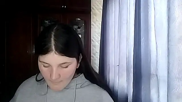 BeatriceMolands online show from 05-15-26, 03:19