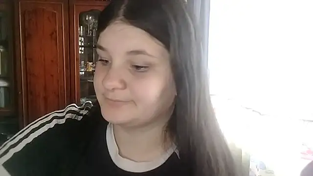 BeatriceMolands online show from 05-16-26, 07:27
