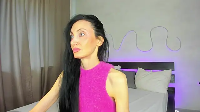 Avrora Mars online show from 05-28-26, 09:50
