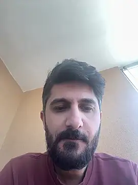Snapshot of fatihbry657 chatting on 04-17-26, 09:56 fatihbry657 online show from 04-17-26, 09:56
