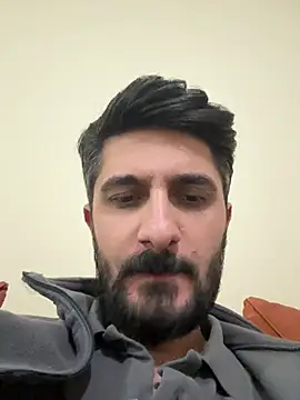 Snapshot of fatihbry657 chatting on 04-17-26, 10:02 fatihbry657 online show from 04-17-26, 10:02