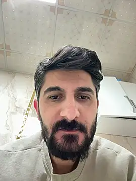Snapshot of fatihbry657 chatting on 04-24-26, 10:18 fatihbry657 online show from 04-24-26, 10:18