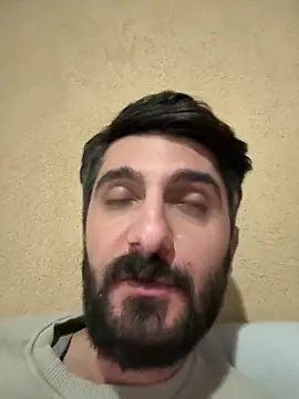 Snapshot of fatihbry657 chatting on 04-24-26, 10:23 fatihbry657 online show from 04-24-26, 10:23