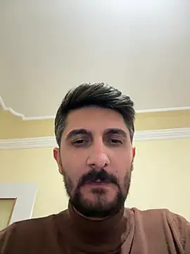 Snapshot of fatihbry657 chatting on 05-02-26, 08:14 fatihbry657 online show from 05-02-26, 08:14