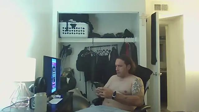 pegaticlouds online show from 06-08-26, 06:36