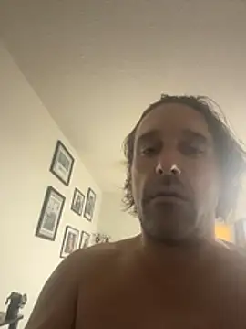 pegaticlouds online show from 08-02-26, 11:25