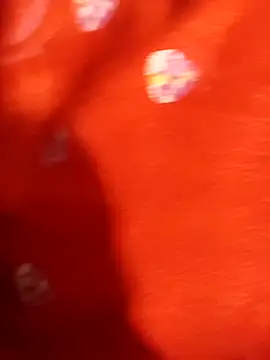 SL Uma online show from 04-19-26, 04:50