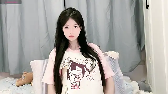 Snapshot of XiaoMei-iiiiii chatting on 05-09-26, 07:13 XiaoMei-iiiiii online show from 05-09-26, 07:13
