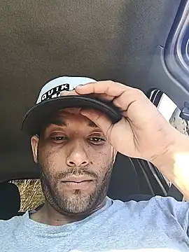 Ggshoow online show from 04-16-26, 01:23