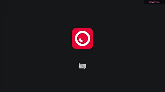 Karim TheRouse online show from 04-28-26, 02:27