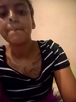 gozadonha online show from 04-16-26, 02:51