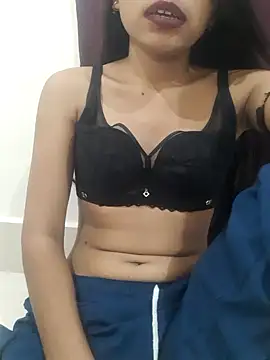 Riya rani7 online show from 04-26-26, 07:06