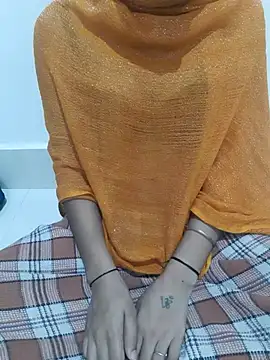 Riya rani7 online show from 05-10-26, 06:57