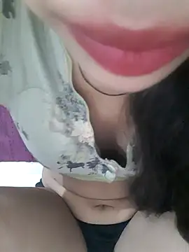 Riya rani7 online show from 07-15-26, 01:44