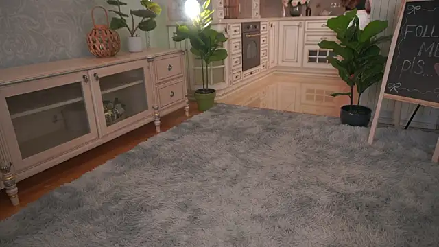 WondaCoriaty online show from 05-19-26, 03:13