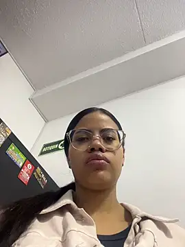 Susan Voltaire online show from 05-07-26, 10:53