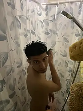 Ecze11903 online show from 04-16-26, 10:45