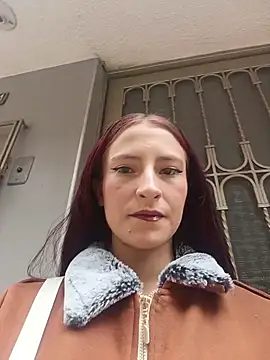 im scarlett20 online show from 05-11-26, 07:33