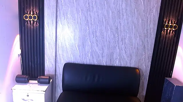 Lian Jacob online show from 05-21-26, 03:19