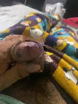 Snapshot of franqui715 chatting on 04-16-26, 03:02 franqui715 online show from 04-16-26, 03:02