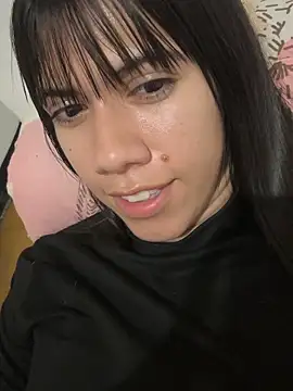 drea-an online show from 05-08-26, 03:01