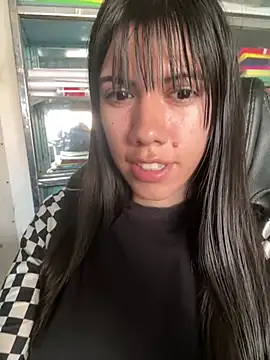 drea-an online show from 05-08-26, 09:42