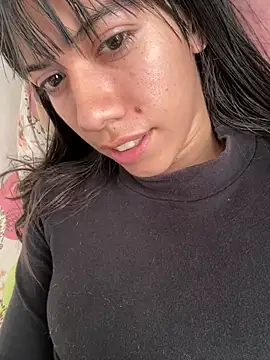 drea-an online show from 05-12-26, 07:11