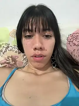 drea-an online show from 06-18-26, 01:06