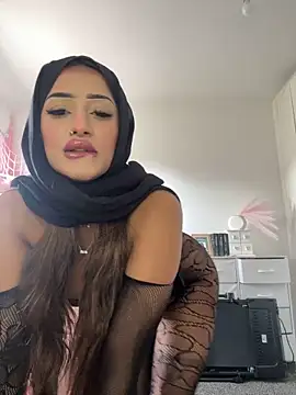sexyasianpersuation online show from 05-13-26, 11:18