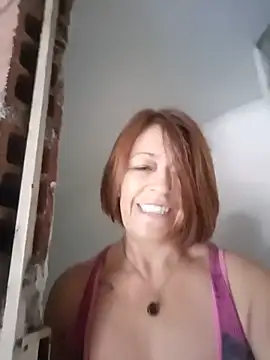 Snapshot of Jein_Palacios chatting on 07-01-26, 01:24 Jein Palacios online show from 07-01-26, 01:24