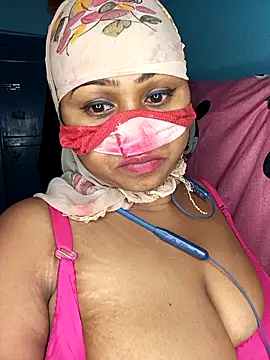 Hotty-Kobita-Vabi online show from 05-09-26, 05:07