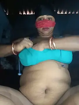 Hotty-Kobita-Vabi online show from 05-27-26, 09:50