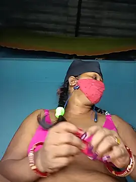 Hotty-Kobita-Vabi online show from 06-18-26, 05:39