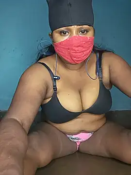 Hotty-Kobita-Vabi online show from 06-25-26, 05:17