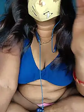 Hotty-Kobita-Vabi online show from 07-08-26, 05:39
