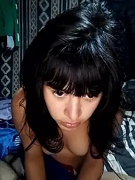 laflacaavip online show from 05-24-26, 04:23