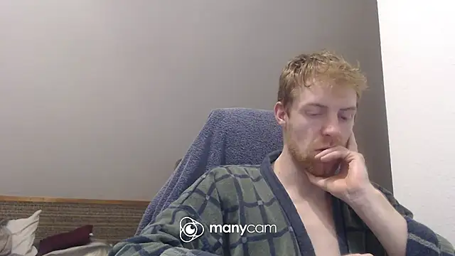 Milkyman7 online show from 12-19-25, 08:27