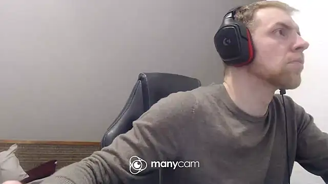 Milkyman7 online show from 02-02-26, 08:29