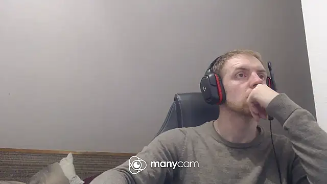 Milkyman7 online show from 02-14-26, 09:33