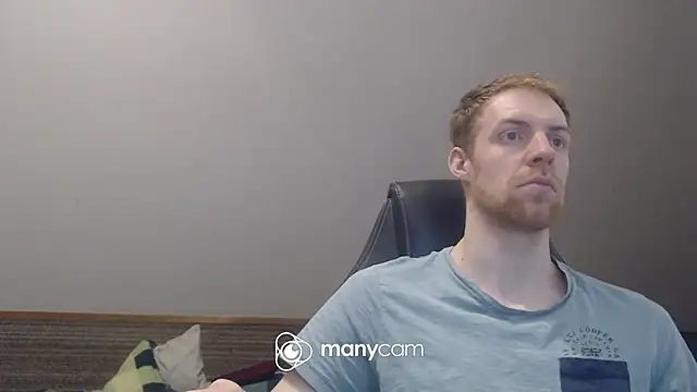 Milkyman7 online show from 02-25-26, 06:50